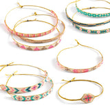 Tiny Beads Beads & Jewelry