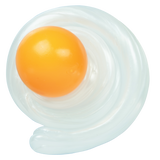 Eggcellent Full Size 4" Thinking Putty Tin