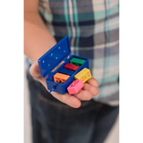 Marvin's Magic Box of 150 Tricks