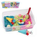 Ice Cream Shop SB