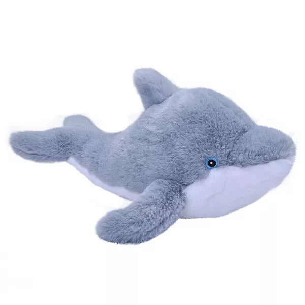 Dophin - Ecokins