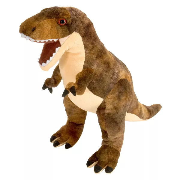 T-REX DINOSAURIA-M