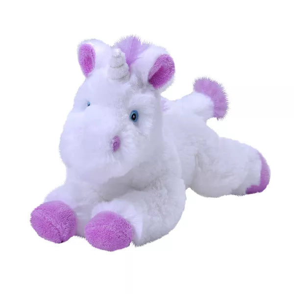 Mini Unicorn - Ecokins