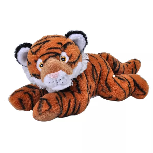 Tiger - Ecokins