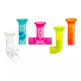 Bath Toy Bundle