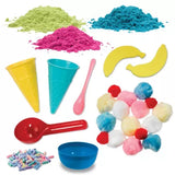 Ice Cream Shop SB