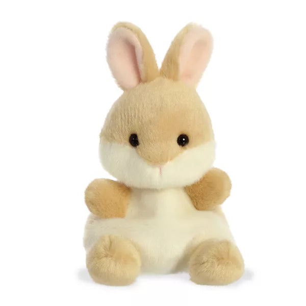 5" Ella Bunny