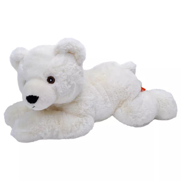 Polar Bear - Ecokins