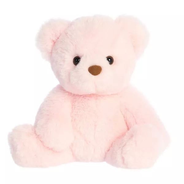 9" Gelato Strawberry Bear