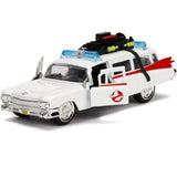 Ghostbusters Ecto-1