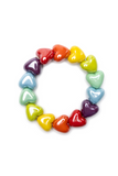 Colours of Love Bracelet