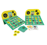 Guess That Job! Game