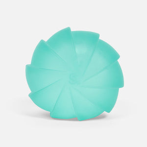Speks Gump Surface Mini