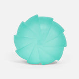 Speks Gump Surface Mini