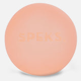 Speks Gump Jumbo
