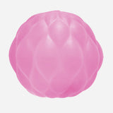 Speks Gump Surface Mini