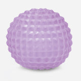 Speks Gump Surface Mini