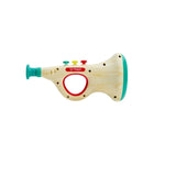 Musical Maestro Trumpet