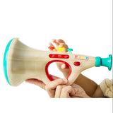 Musical Maestro Trumpet