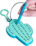 Magnatab Mini Asst