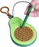 Magnatab Mini Asst