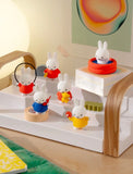 Miffy Blind Box