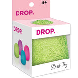 Drop
