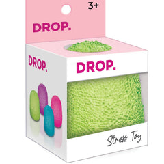 Drop