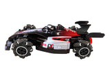 Slide Rider RC