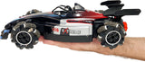 Slide Rider RC