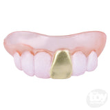 Pirate Fake Teeth