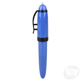 Squirt Pen
