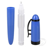 Squirt Pen