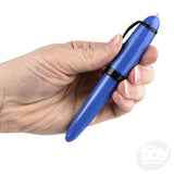Squirt Pen