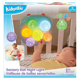 Sensory Ball Night Light