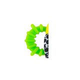 Bitty Bite Bug Rattle