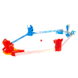 Doteki Multiplayer Battle Pack - Heatoru/Blizzari
