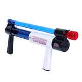 Marshmallow Extreme Blaster