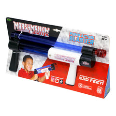 Marshmallow Extreme Blaster