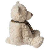 Tiramisu Teddy FF