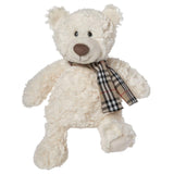 Tiramisu Teddy FF