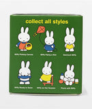Miffy Summer Blind Box