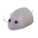 Meddling Mouse