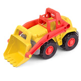 Oceanbound Loader Truck
