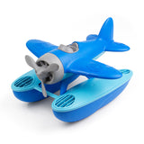 OceanBound Seaplane