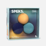 Speks Odds Vivid