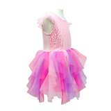 Dreamy Unicorn Twirl and Twinkle sz 5-6