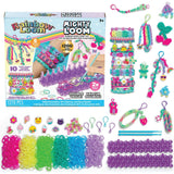 Rainbow Loom Mighty Loom Box