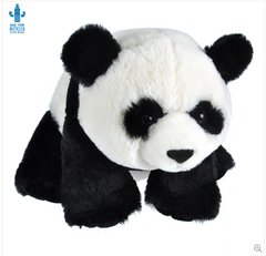Panda CK-ECO