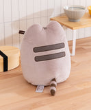 Pusheen Snackable: Bento Box, 9.5 in